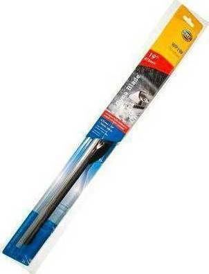 Hella WBU19 Fahrer-Seiten Scheibenwischer 480mm