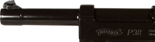 Umarex Αερο Pistole CO2 Walther P38