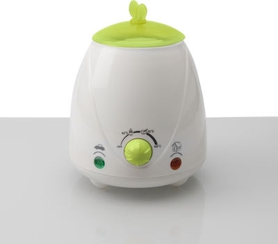 Olympia Baby Bottle Warmer / Baby Food & Car