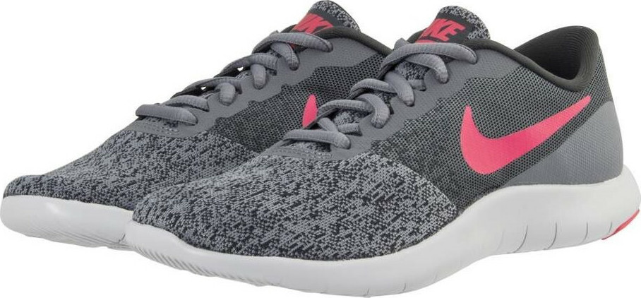 Nike Flex Contact 908995-005 - Skroutz.gr