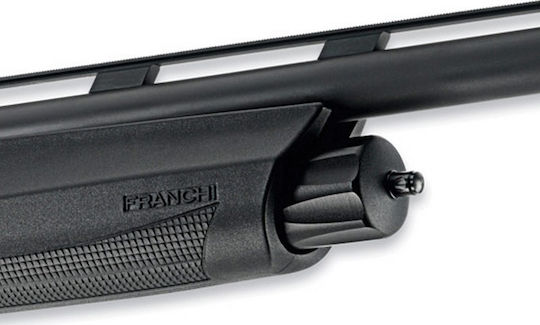 Franchi Affinity Synthetic Flinte