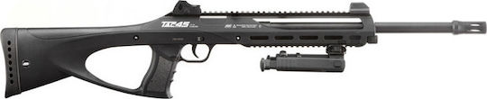 Asg Αεροβόλο Airsoft TAC 45 4.5mm