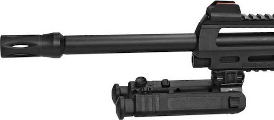 Asg Αεροβόλο Airsoft TAC 45 4.5mm