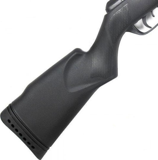 BSA Αεροβόλο Comet Evo 4.5mm / 5.5mm