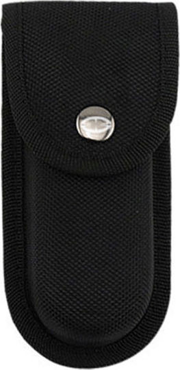 WithArmour Pocket Knife Black Lynx