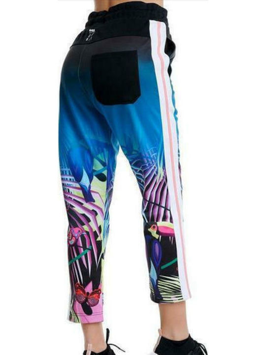 BodyTalk Jogginghose Schwarz