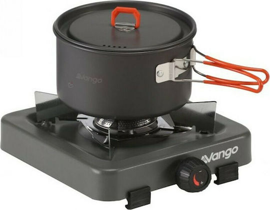 Vango Blaze Cooker Φορητό Κουζινάκι Υγραερίου
