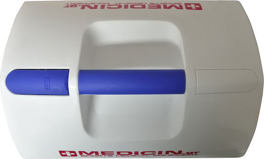 Medicin Φορητό Ψυγείο 10lt