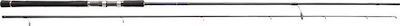 Major Craft SP Solpara Fishing Rod for Eging 2.74m 10-30gr