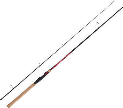 Shimano Catana EX Fishing Rod for Spinning 1.80m 3-14gr