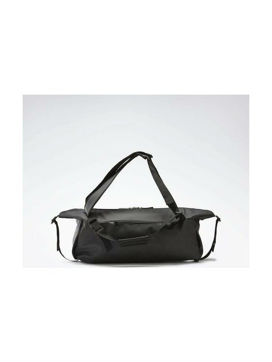 Active enhanced 2024 convertible grip bag