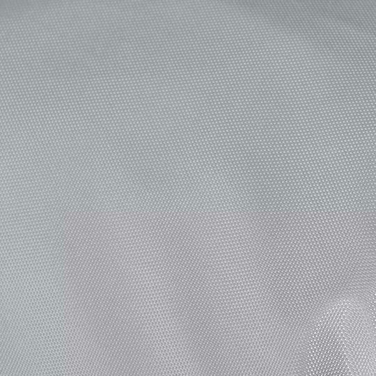 vidaXL Protective Boat Cover L519cm x W244cm in Gray Colour