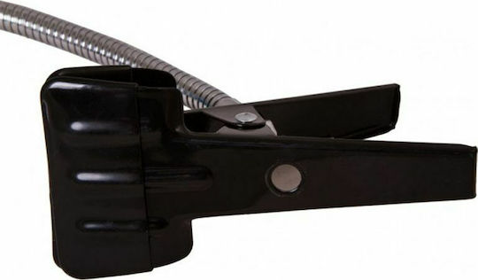 Levenhuk Увеличителна леща Zeno D9 2x - 5x