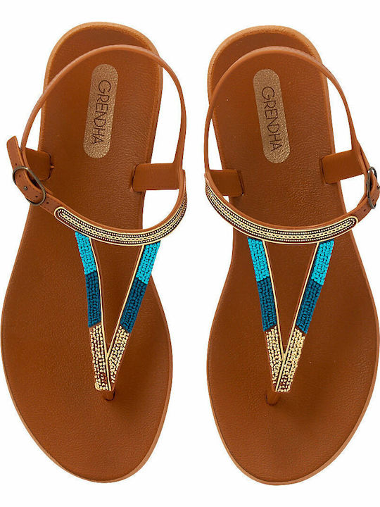 Women's Flat Sandals
