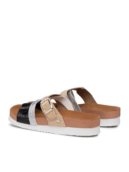 Women's Flat Sandals