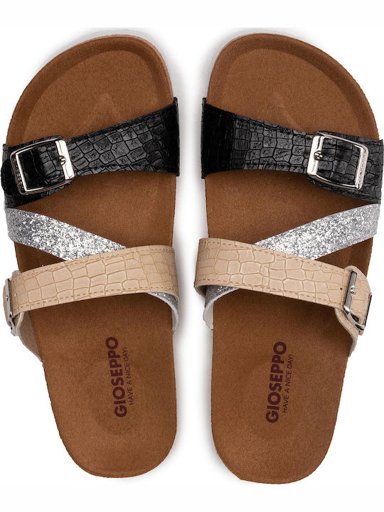 Women's Flat Sandals