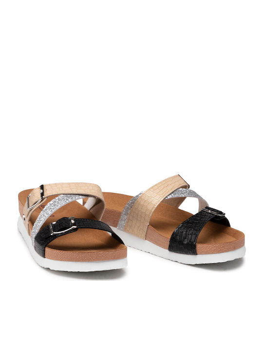 Women's Flat Sandals
