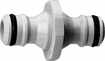 Siroflex 4430 Two Way Connector 20mm