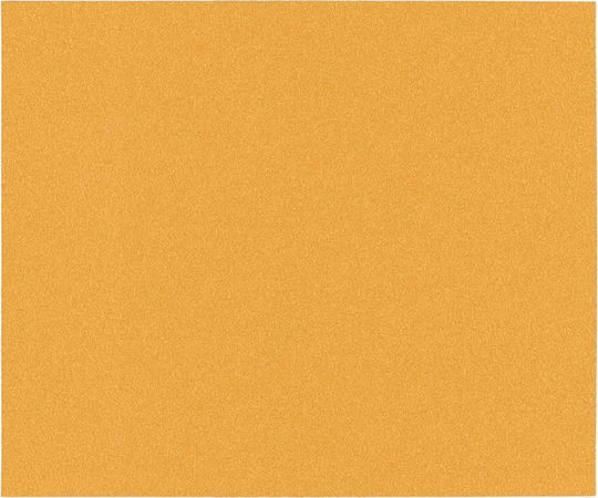 Smirdex 135 Alox Simple Sanding Sheet K180 230x280mm