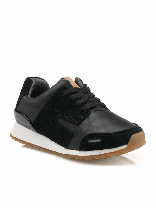 Clarks Clarks