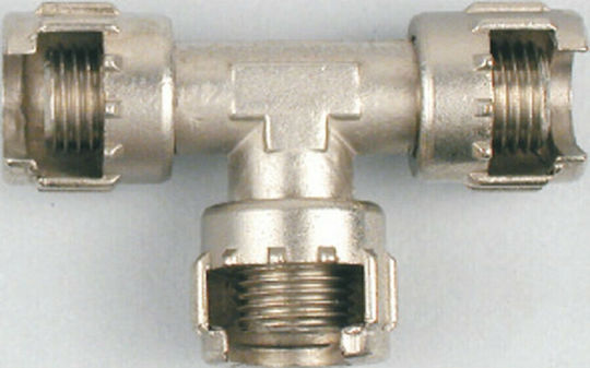 Fratelli Ghiotto 42332 Verbindung