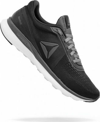 reebok everforce breeze