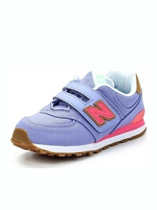 New Balance New Balance