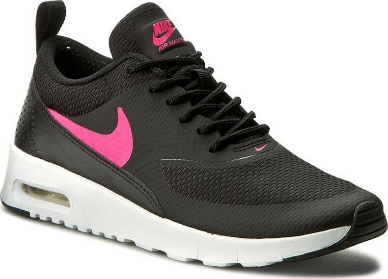 air max thea gs