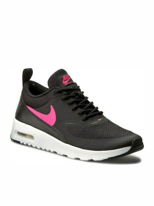 Air max outlet thea for kids