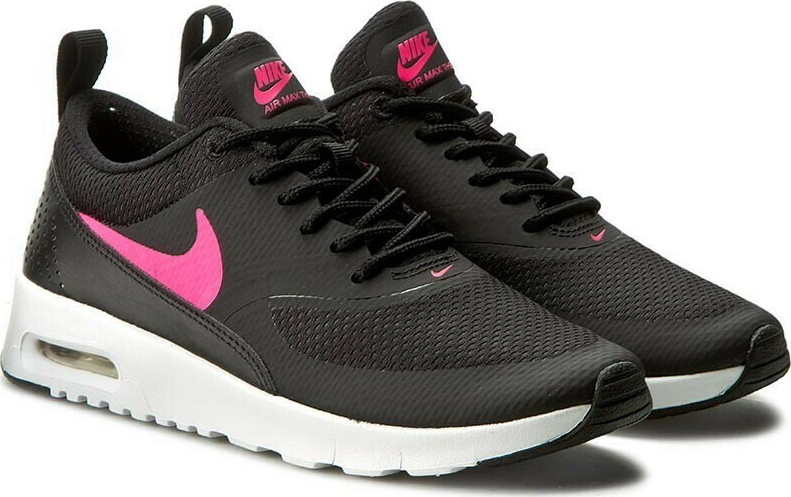 air max thea gs