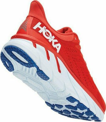 hoka clifton 7 skroutz