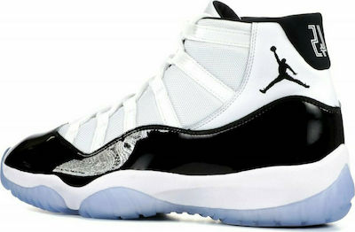 air jordan 11 skroutz