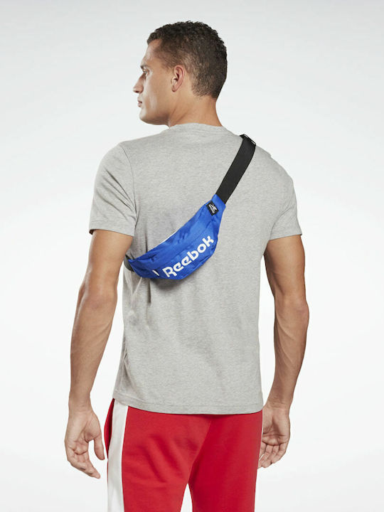 Reebok