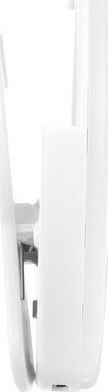 SPM Selfie Flash Ring Light in White color