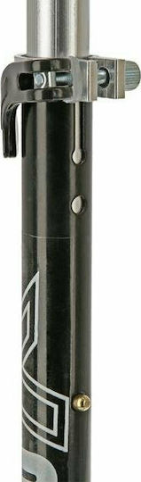 Nils Kids Scooter HLB05 3-Wheel Blue
