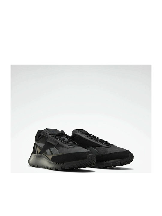 reebok classic legacy fy7377