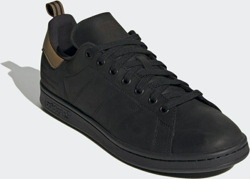 Adidas Stan Smith FZ3477 - Skroutz.gr