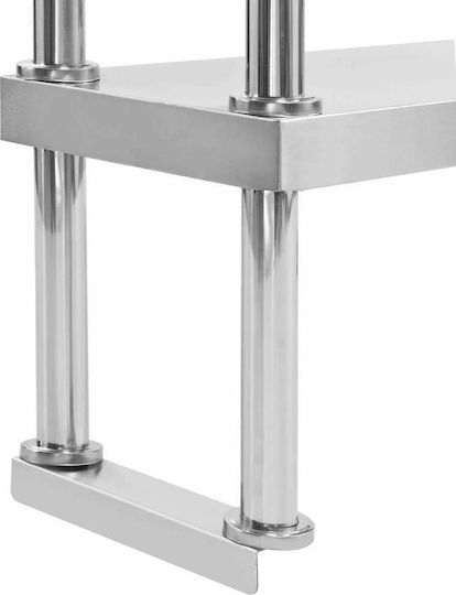 vidaXL Shelf
