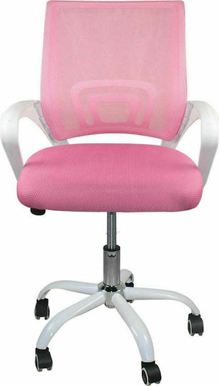 Woodwell BF2101-SC Καρέκλα Γραφείου Woodwell BF2101-SC Καρέκλα Γραφείου