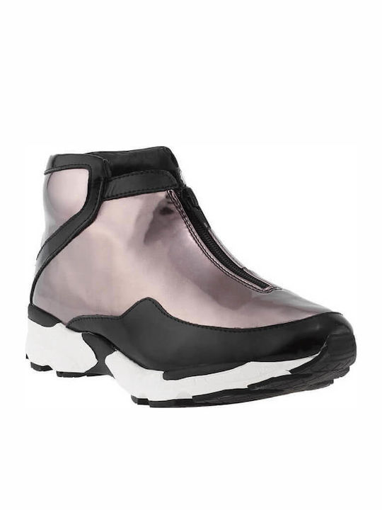 Jeffrey Campbell Jeffrey Campbell