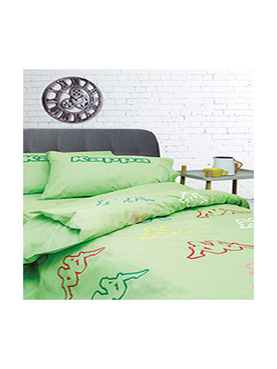 Homeline Kinderdecken Einzeln 165x245cm