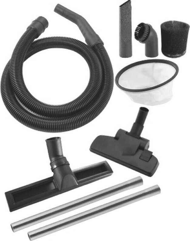 dirt devil hand vac bags type g