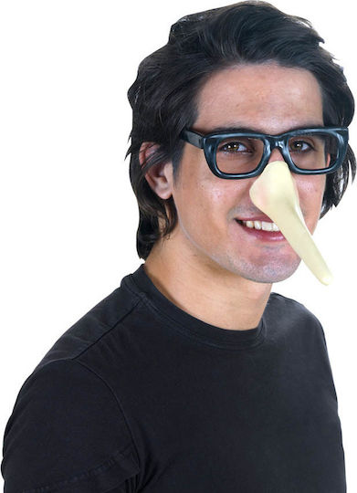 Carnival Nose 6pcs