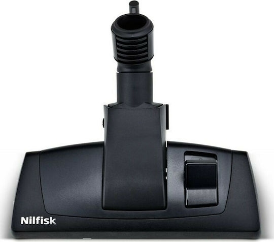 Nilfisk Floor Nozzle for Vacuum Cleaner