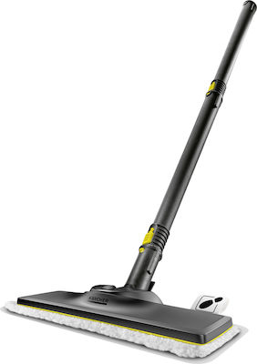 Karcher Bausatz für Dampfreiniger