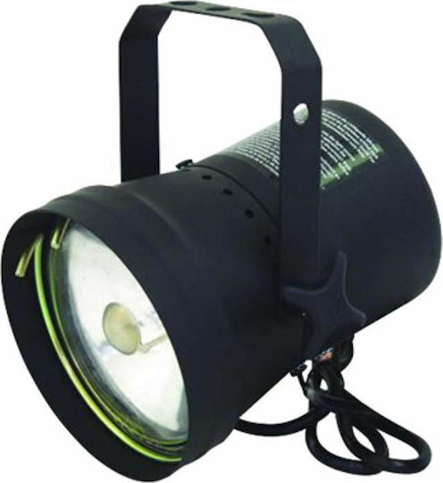 Eurolite PAR-36 Raga lamp