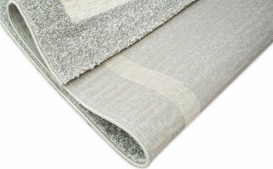 Ragolle 8159 Kids Rug Gri 133x190cm
