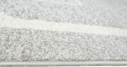 Ragolle 8159 Kids Rug Gri 133x190cm