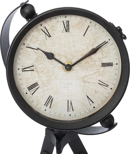 Atmosphera Ceas De Masă 169324