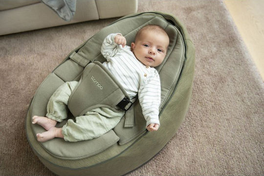 Doomoo Seat 'n' Swing Doomoo Seat 'n' Swing